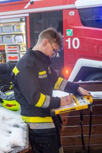 KS B2 Maschine 13012026-21