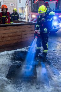 KS B2 Maschine 13012026-26