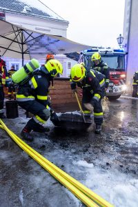 KS B2 Maschine 13012026-27