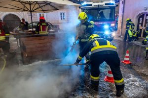 KS B2 Maschine 13012026-28