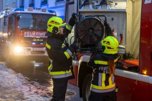 KS B2 Maschine 13012026-31