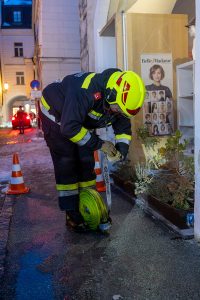 KS B2 Maschine 13012026-36