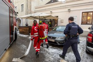 KS B2 Maschine 13012026-5