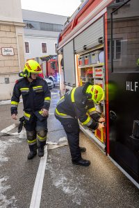 KS B2 Maschine 13012026-7