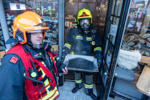 KS B2 Maschine 13012026-9