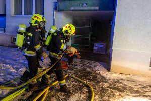 KS B3 Wohnungsbrand 13012026-1