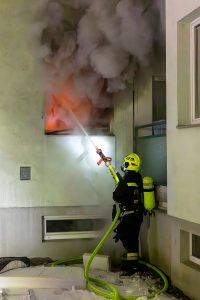 KS B3 Wohnungsbrand 13012026-10