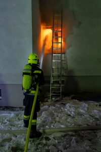 KS B3 Wohnungsbrand 13012026-11