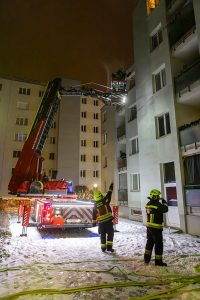 KS B3 Wohnungsbrand 13012026-13