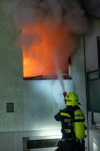 KS B3 Wohnungsbrand 13012026-15