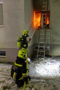 KS B3 Wohnungsbrand 13012026-16