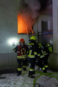 KS B3 Wohnungsbrand 13012026-17