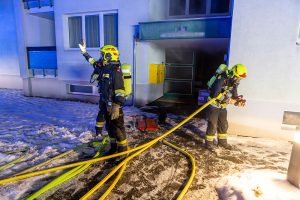 KS B3 Wohnungsbrand 13012026-2