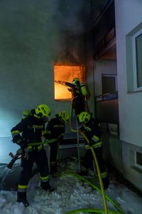 KS B3 Wohnungsbrand 13012026-20