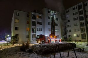 KS B3 Wohnungsbrand 13012026-21