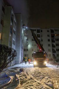 KS B3 Wohnungsbrand 13012026-22