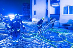 KS B3 Wohnungsbrand 13012026-23