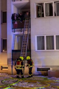 KS B3 Wohnungsbrand 13012026-24
