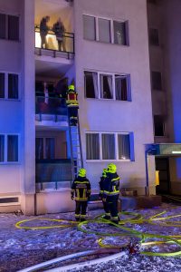 KS B3 Wohnungsbrand 13012026-26