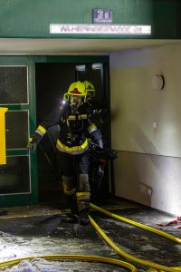 KS B3 Wohnungsbrand 13012026-27