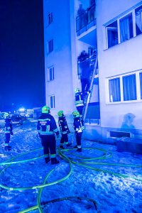 KS B3 Wohnungsbrand 13012026-29