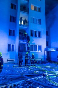 KS B3 Wohnungsbrand 13012026-31