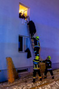 KS B3 Wohnungsbrand 13012026-32