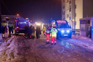 KS B3 Wohnungsbrand 13012026-34