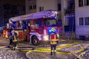 KS B3 Wohnungsbrand 13012026-35