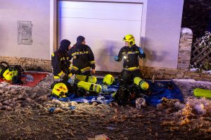 KS B3 Wohnungsbrand 13012026-36