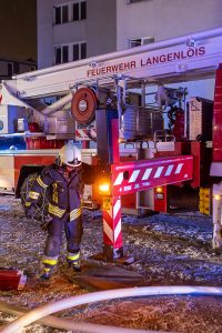 KS B3 Wohnungsbrand 13012026-37