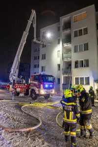 KS B3 Wohnungsbrand 13012026-38