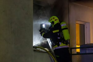 KS B3 Wohnungsbrand 13012026-39
