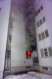 KS B3 Wohnungsbrand 13012026-4