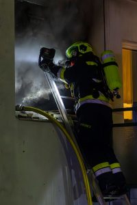 KS B3 Wohnungsbrand 13012026-40
