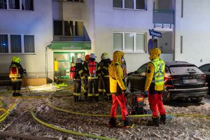 KS B3 Wohnungsbrand 13012026-41