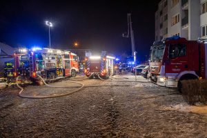 KS B3 Wohnungsbrand 13012026-43