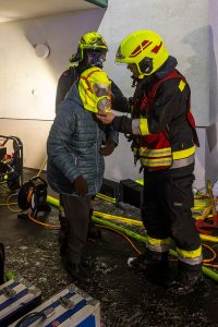 KS B3 Wohnungsbrand 13012026-44