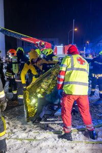 KS B3 Wohnungsbrand 13012026-45