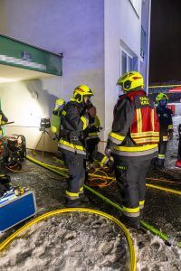 KS B3 Wohnungsbrand 13012026-46