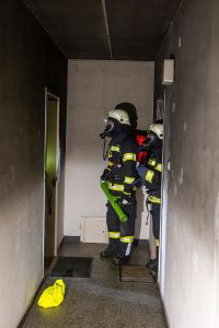 KS B3 Wohnungsbrand 13012026-48