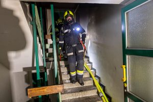 KS B3 Wohnungsbrand 13012026-49