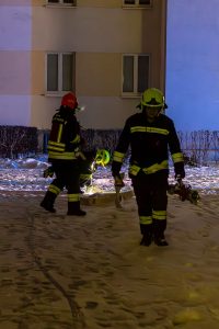 KS B3 Wohnungsbrand 13012026-5