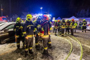 KS B3 Wohnungsbrand 13012026-50