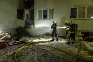KS B3 Wohnungsbrand 13012026-52