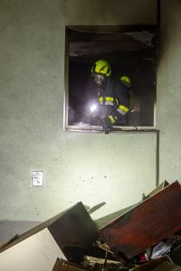 KS B3 Wohnungsbrand 13012026-53