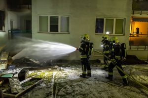 KS B3 Wohnungsbrand 13012026-54