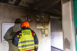 KS B3 Wohnungsbrand 13012026-55