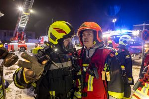 KS B3 Wohnungsbrand 13012026-57