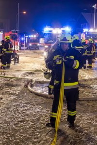 KS B3 Wohnungsbrand 13012026-58